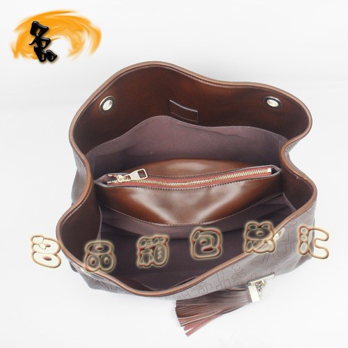 M95827 LV¿ LVЕrŮ LVμ LV LV