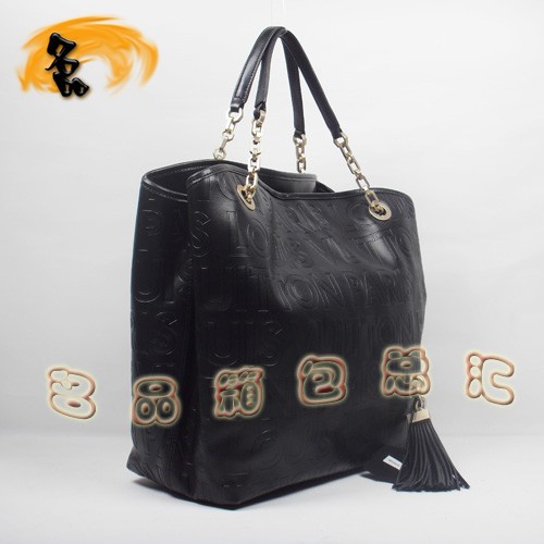 M95828 LV¿ LV LVrŮ LVμ Ʒ|