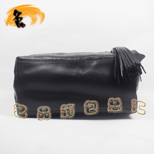 M95828 LV¿ LV LVrŮ LVμ Ʒ|