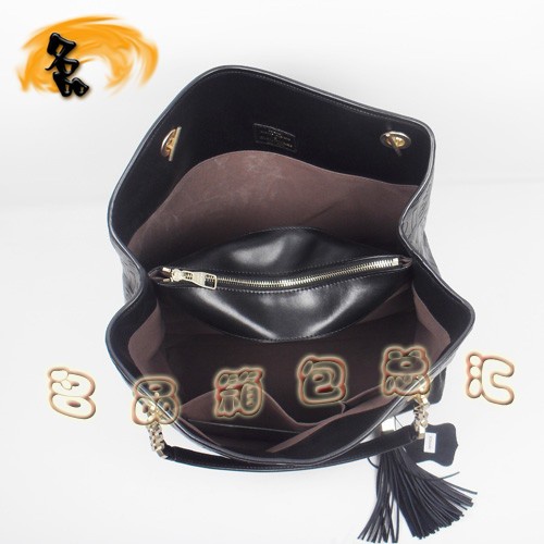 M95828 LV¿ LV LVrŮ LVμ Ʒ|