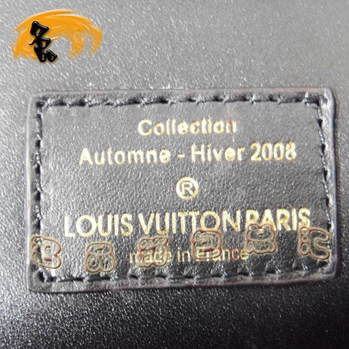 M95828 LV¿ LV LVrŮ LVμ Ʒ|