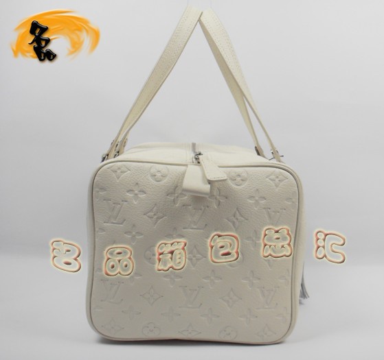 M95817 LV¿ LVrŮ LVμ LV һһƷ| LV