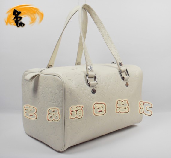 M95817 LV¿ LVrŮ LVμ LV һһƷ| LV