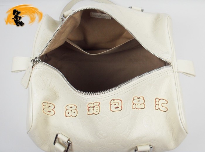 M95817 LV¿ LVrŮ LVμ LV һһƷ| LV