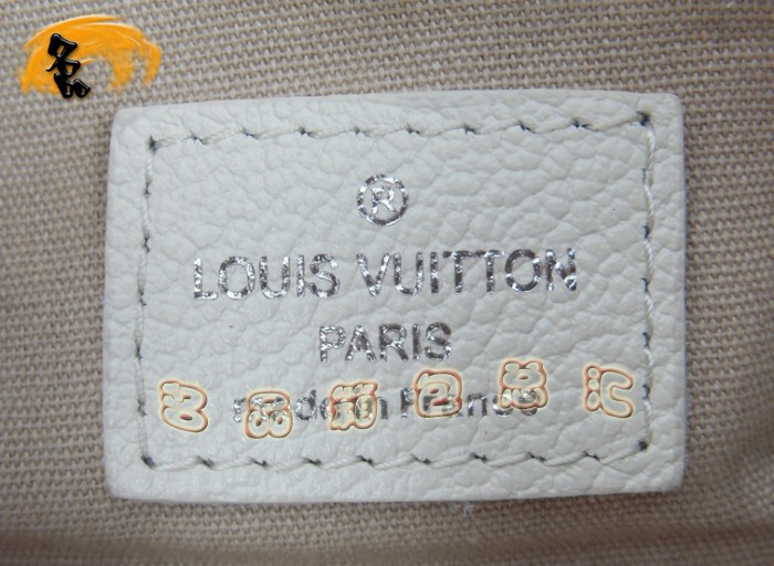 M95817 LV¿ LVrŮ LVμ LV һһƷ| LV