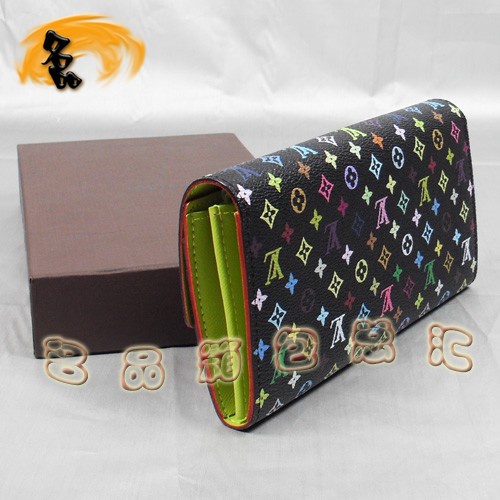 M93748 LV¿rŮ LVX LV¡OӋ LV33 LVڲ