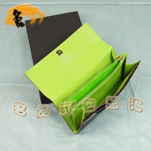 M93748 LV¿rŮ LVX LV¡OӋ LV33 LVڲ