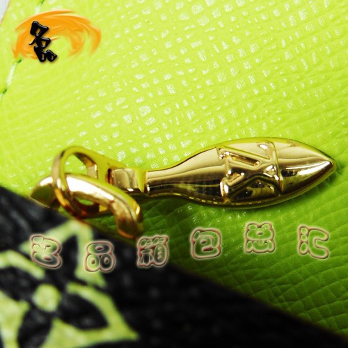 M93748 LV¿rŮ LVX LV¡OӋ LV33 LVڲ