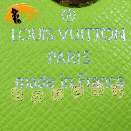 M93748 LV¿rŮ LVX LV¡OӋ LV33 LVڲ