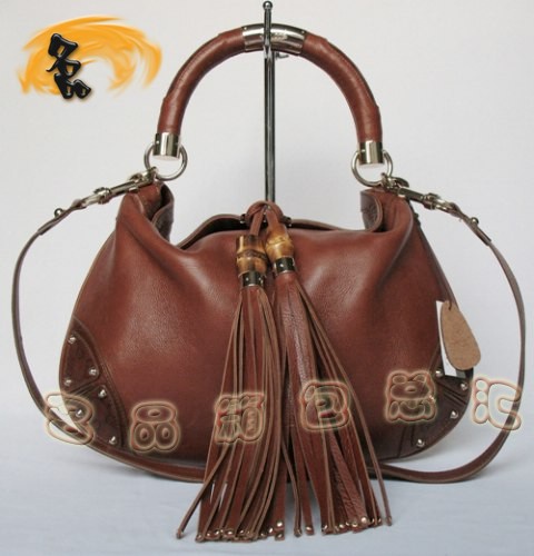 GUCCIr¿ Ůʿ б GUCCI GUCCIŮ GUCCI(ji)