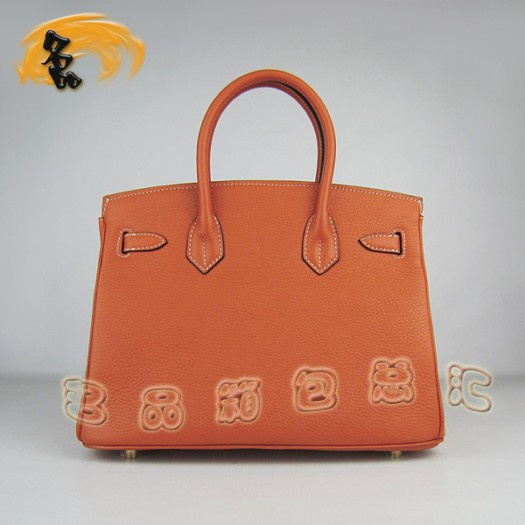 6088 Hermes֦y Hermes Birkin K HermesŮ  Hermes 30 Birkin