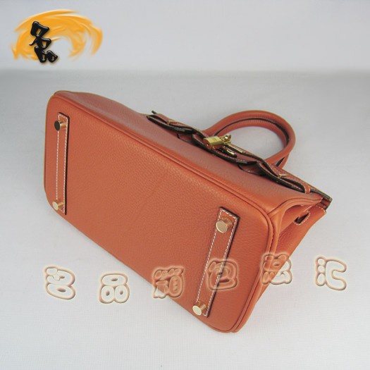 6088 Hermes֦y Hermes Birkin K HermesŮ  Hermes 30 Birkin