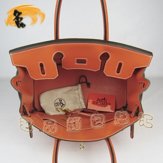 6088 Hermes֦y Hermes Birkin K HermesŮ  Hermes 30 Birkin