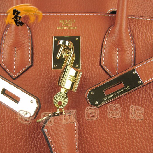 6088 Hermes֦y Hermes Birkin K HermesŮ  Hermes 30 Birkin