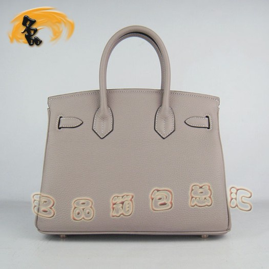 6088 Hermes Birkin K Ůʿe Hermes֦Ƥ Hermes 30 Birkin