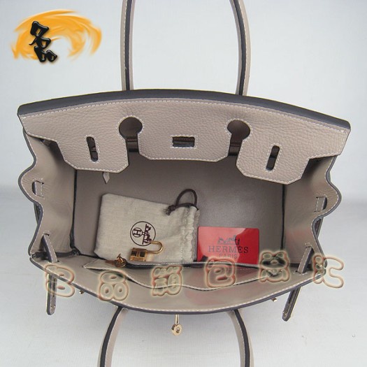 6088 Hermes Birkin K Ůʿe Hermes֦Ƥ Hermes 30 Birkin