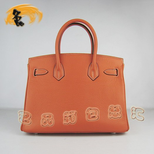 6088 Hermes¿ ֦y rŮ Hermes Birkinϵ K Hermes 