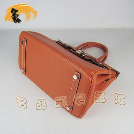 6088 Hermes¿ ֦y rŮ Hermes Birkinϵ K Hermes 