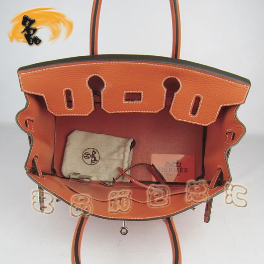 6088 Hermes¿ ֦y rŮ Hermes Birkinϵ K Hermes 