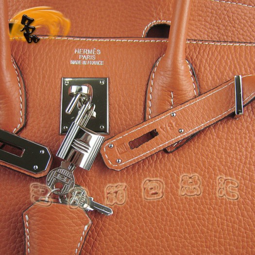 6088 Hermes¿ ֦y rŮ Hermes Birkinϵ K Hermes 