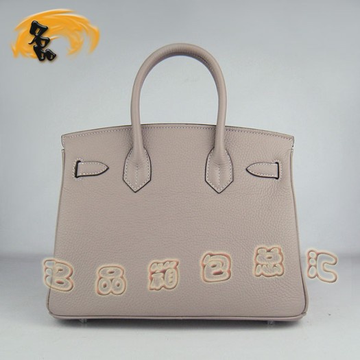 6088 Hermes¿ Birkin K Hermes Hermes 30 Birkin Ʒ|(zh)