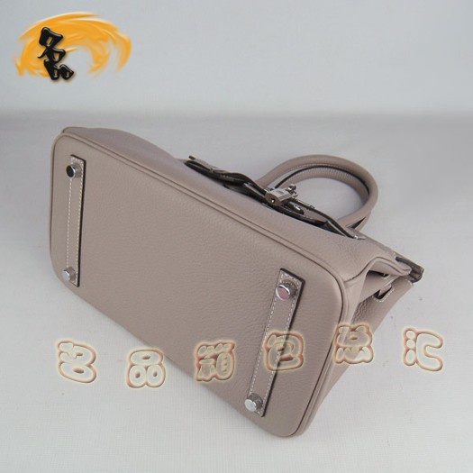 6088 Hermes¿ Birkin K Hermes Hermes 30 Birkin Ʒ|(zh)
