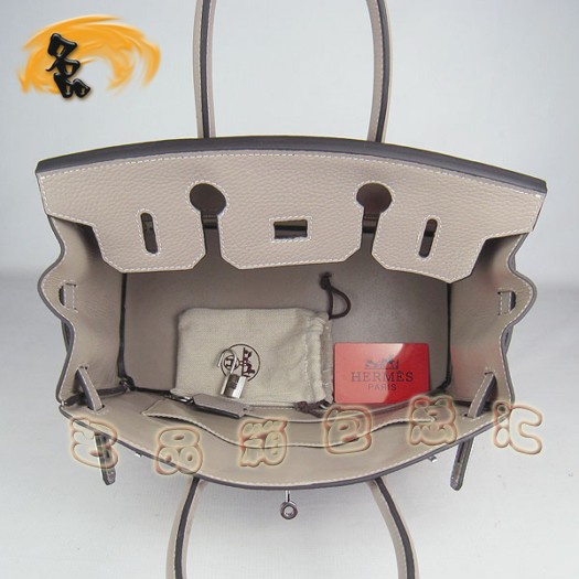 6088 Hermes¿ Birkin K Hermes Hermes 30 Birkin Ʒ|(zh)