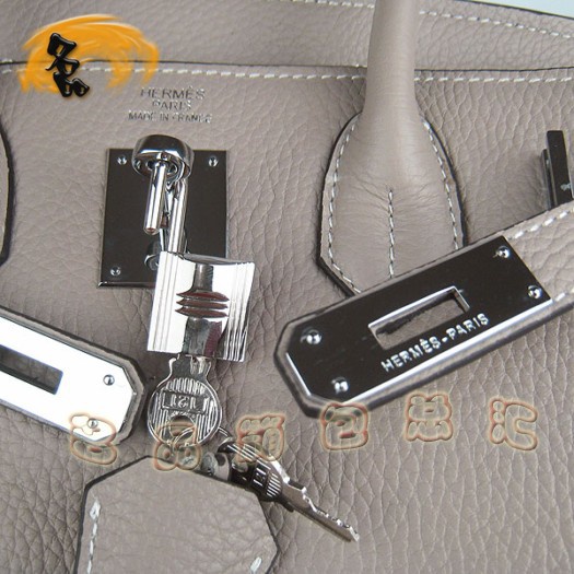 6088 Hermes¿ Birkin K Hermes Hermes 30 Birkin Ʒ|(zh)