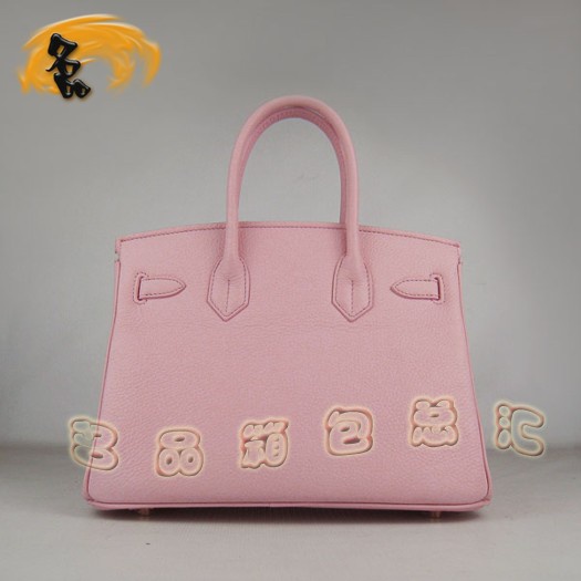 6088 HermesŮʿ ֦y  Hermes Birkinϵ K Hermes(jng)