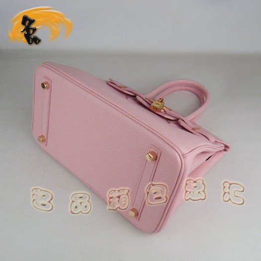 6088 HermesŮʿ ֦y  Hermes Birkinϵ K Hermes(jng)