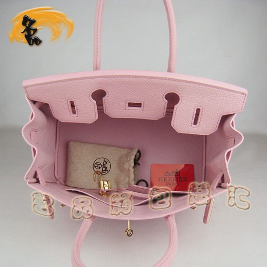 6088 HermesŮʿ ֦y  Hermes Birkinϵ K Hermes(jng)
