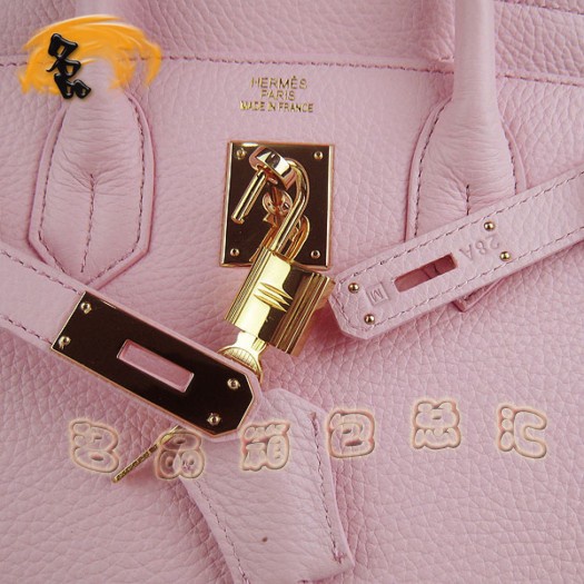 6088 HermesŮʿ ֦y  Hermes Birkinϵ K Hermes(jng)