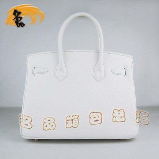 6088 Hermes¿ ֦yŮʿ  Birkin K Hermes 30 Birkin