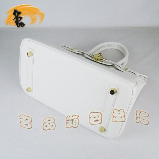 6088 Hermes¿ ֦yŮʿ  Birkin K Hermes 30 Birkin