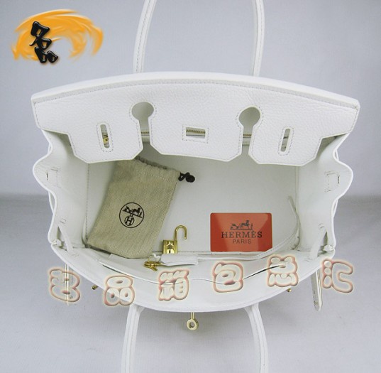 6088 Hermes¿ ֦yŮʿ  Birkin K Hermes 30 Birkin