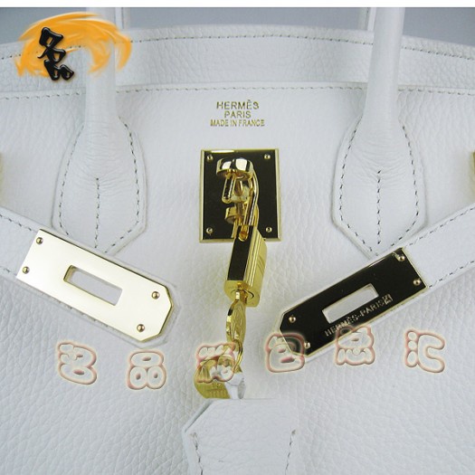 6088 Hermes¿ ֦yŮʿ  Birkin K Hermes 30 Birkin