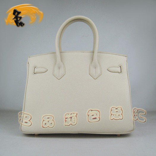 6088 Hermes Birkin K Hermes  Hermes rПu A1:1