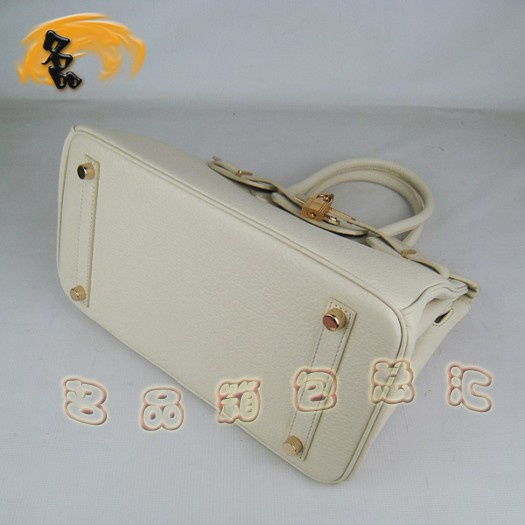 6088 Hermes Birkin K Hermes  Hermes rПu A1:1