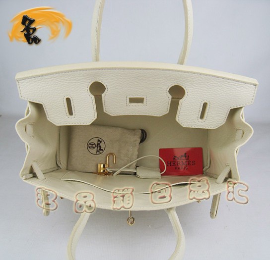 6088 Hermes Birkin K Hermes  Hermes rПu A1:1