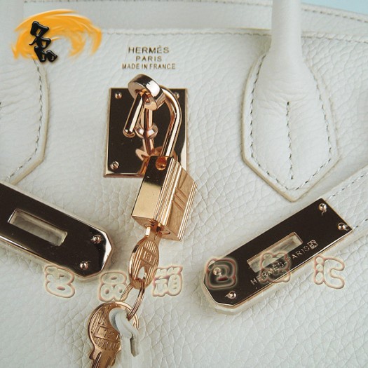 6088 Hermes Birkin K Hermes  Hermes rПu A1:1