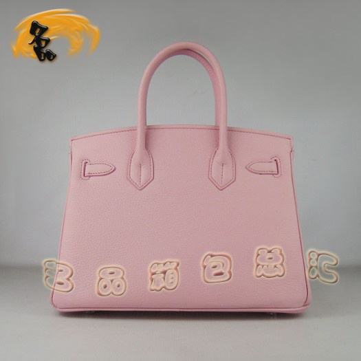 6088 Hermes Birkinϵ K Hermes֦y Ů Hermes 