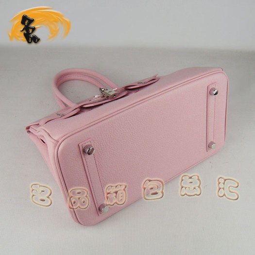 6088 Hermes Birkinϵ K Hermes֦y Ů Hermes 