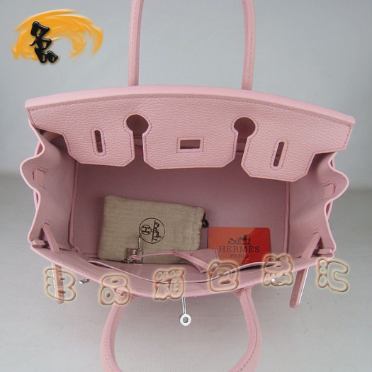 6088 Hermes Birkinϵ K Hermes֦y Ů Hermes 