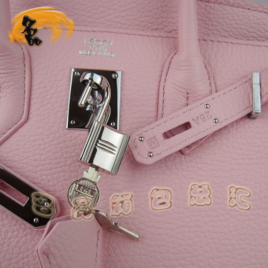 6088 Hermes Birkinϵ K Hermes֦y Ů Hermes 