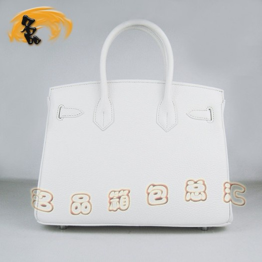 6088 Hermes֦y Birkin K rŮʿ  Hermes 30 Birkin