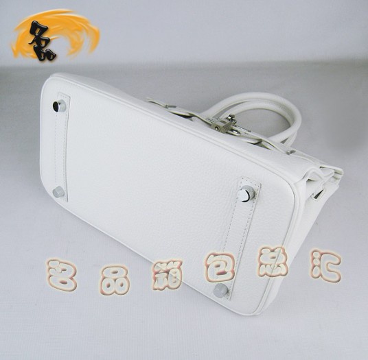 6088 Hermes֦y Birkin K rŮʿ  Hermes 30 Birkin