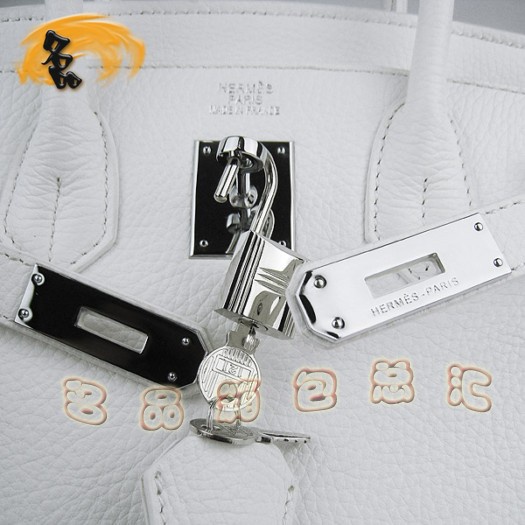 6088 Hermes֦y Birkin K rŮʿ  Hermes 30 Birkin