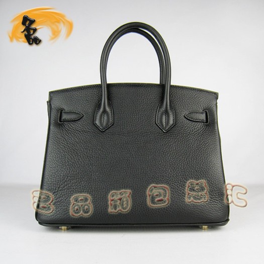 6088 Hermes Birkin K Hermes¿ ֦y eŮʿ  Hermes