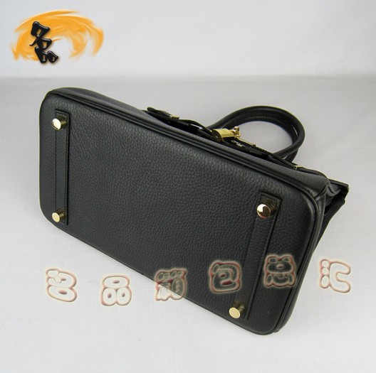 6088 Hermes Birkin K Hermes¿ ֦y eŮʿ  Hermes