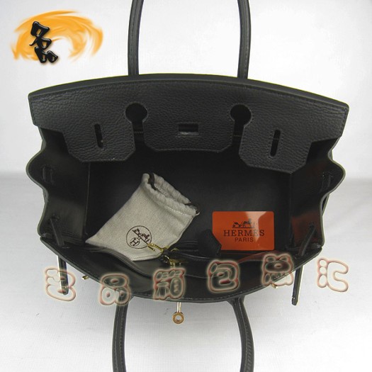 6088 Hermes Birkin K Hermes¿ ֦y eŮʿ  Hermes